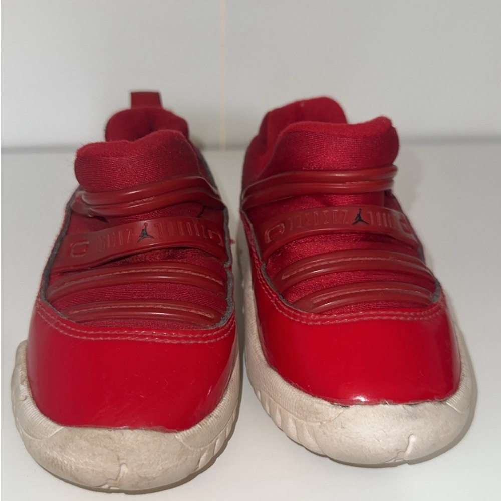 Nike air Jordan 11 retro